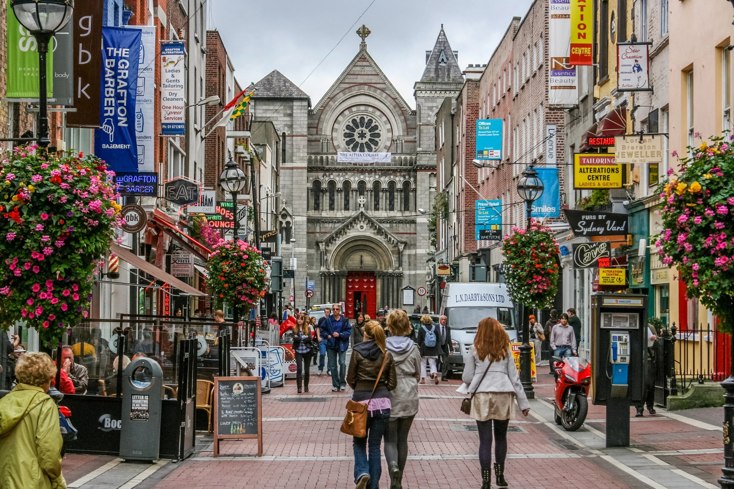 Dublin.jpg