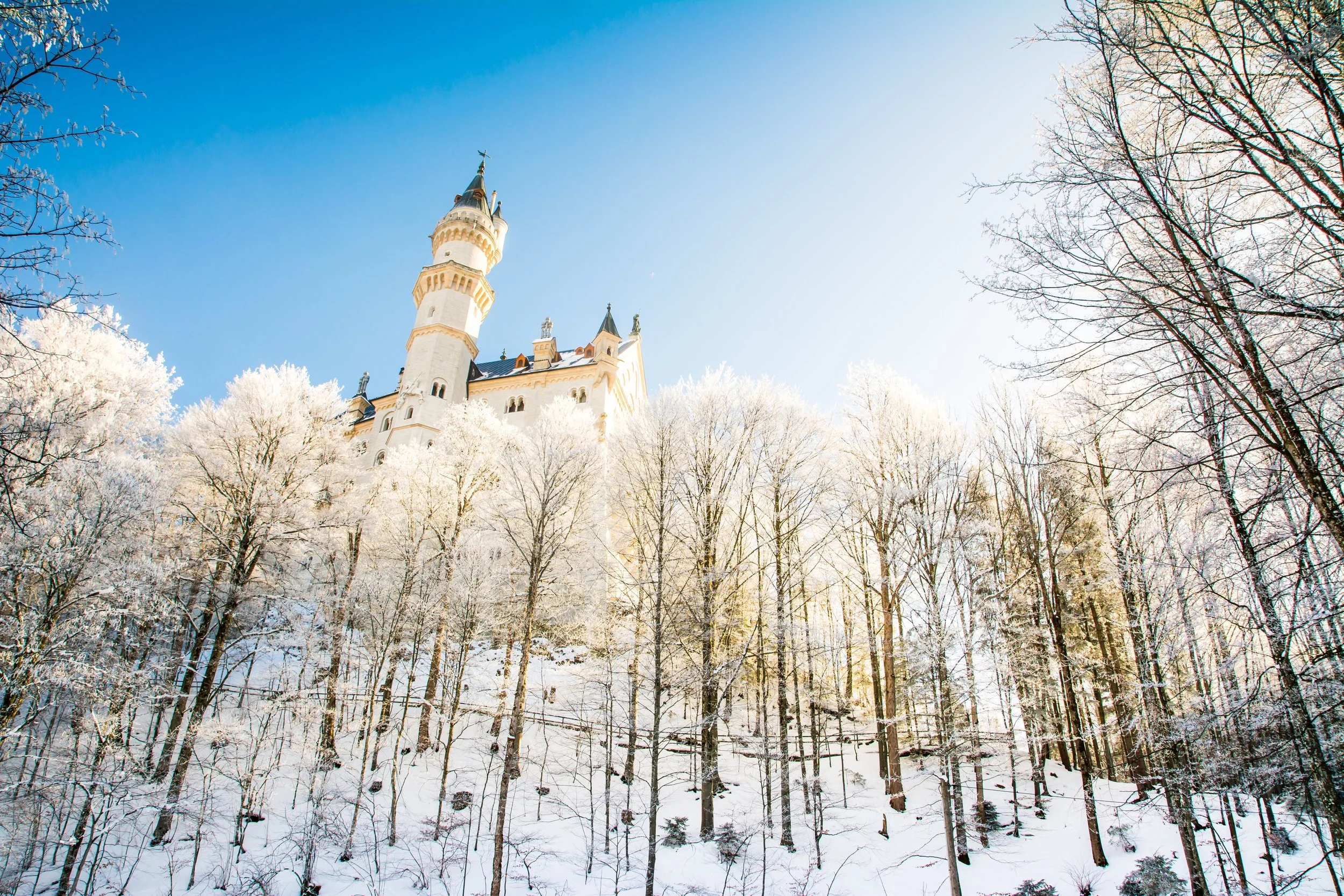 Neuschwanstein Castle.jpg