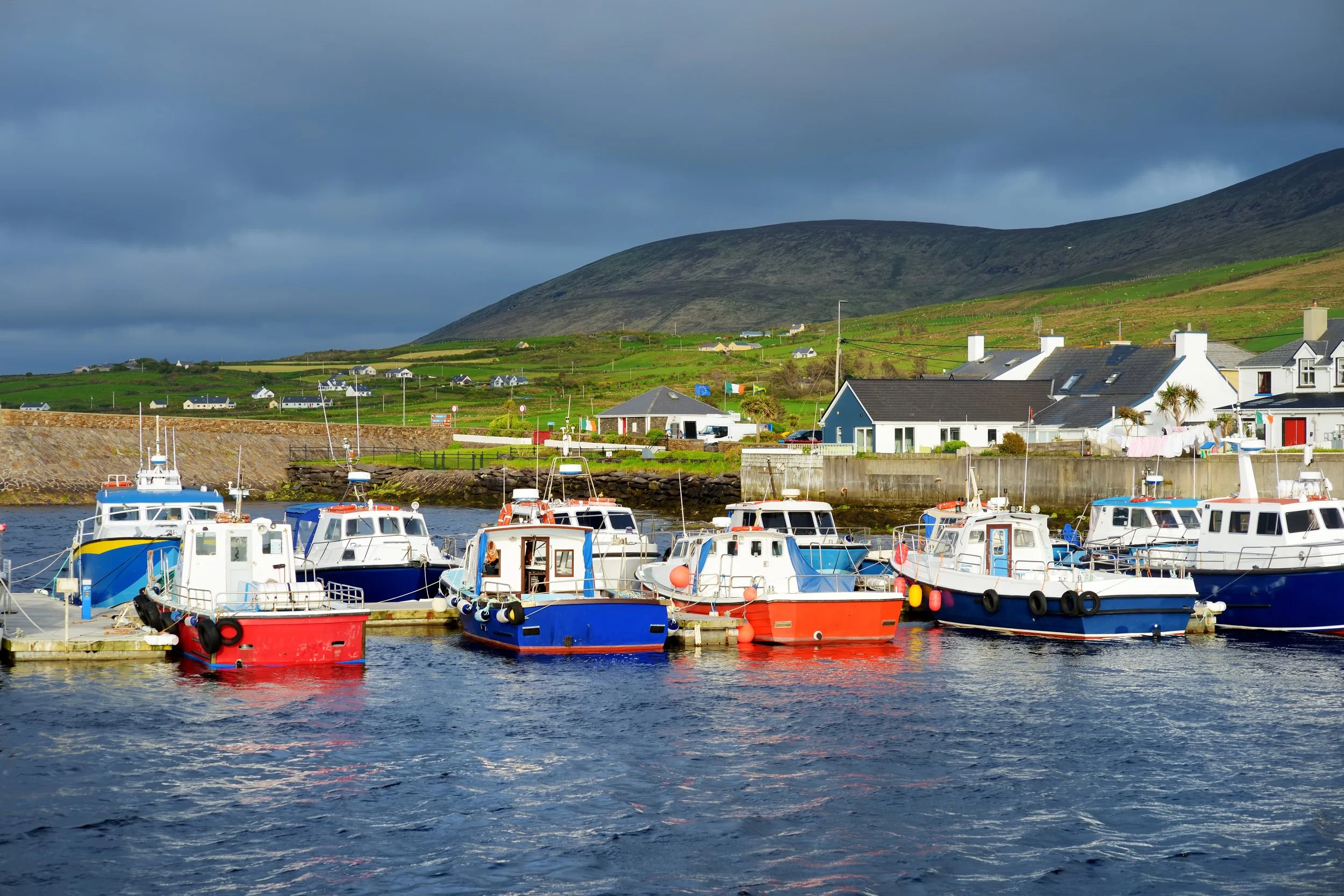 Village in Ireland.jpg