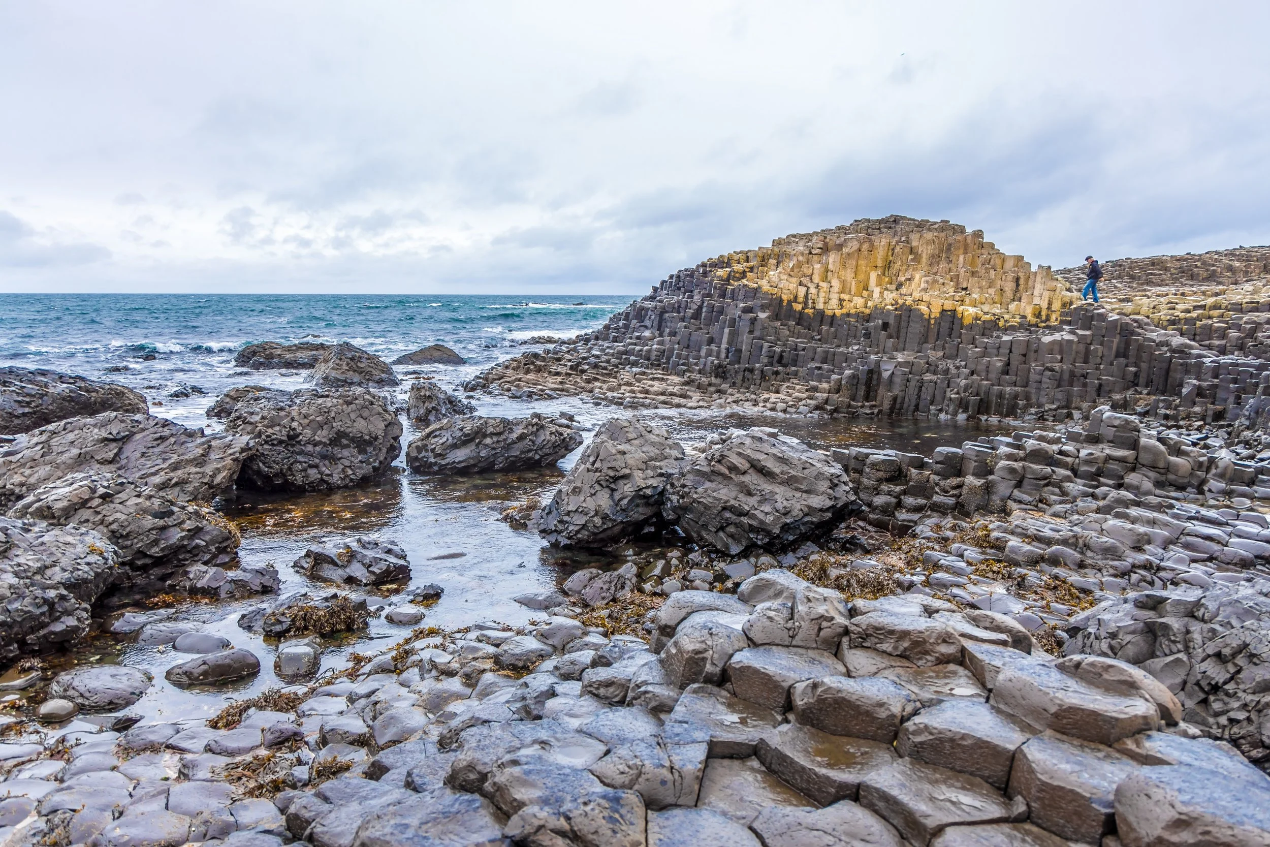 Giants Causeway.jpg