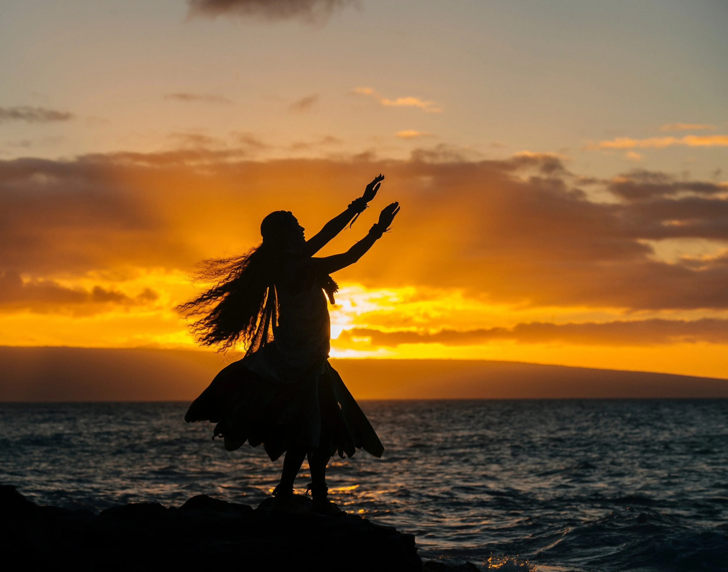 Hawai dance.jpg