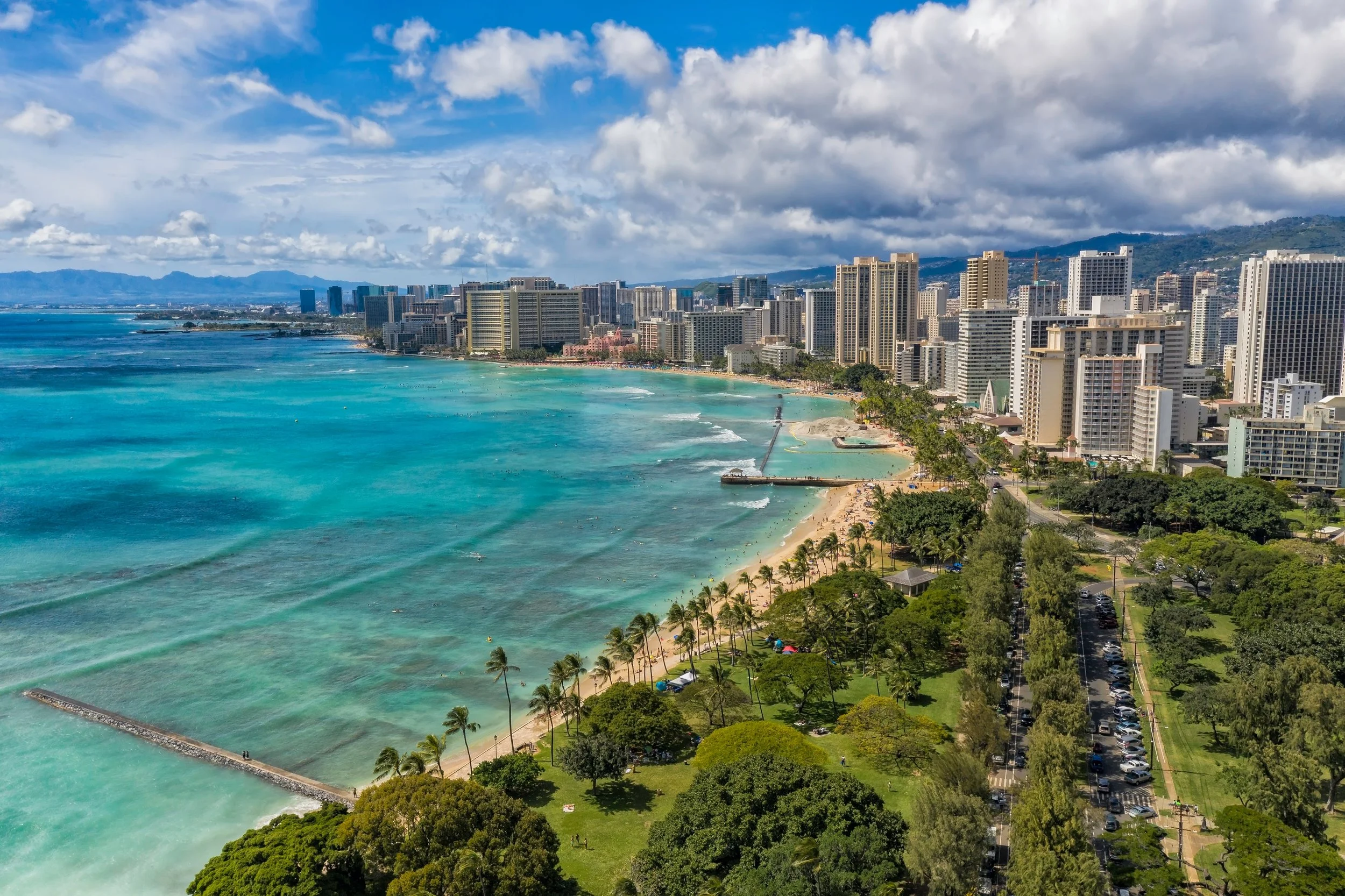 Waikiki.jpg