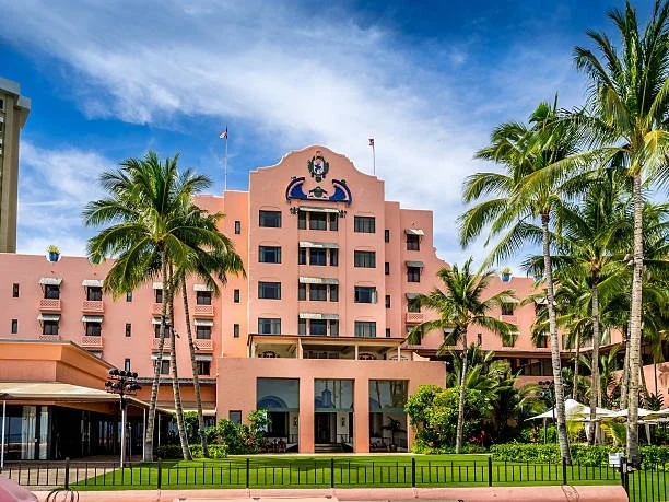 Istock Royal Hawaiian.jpg