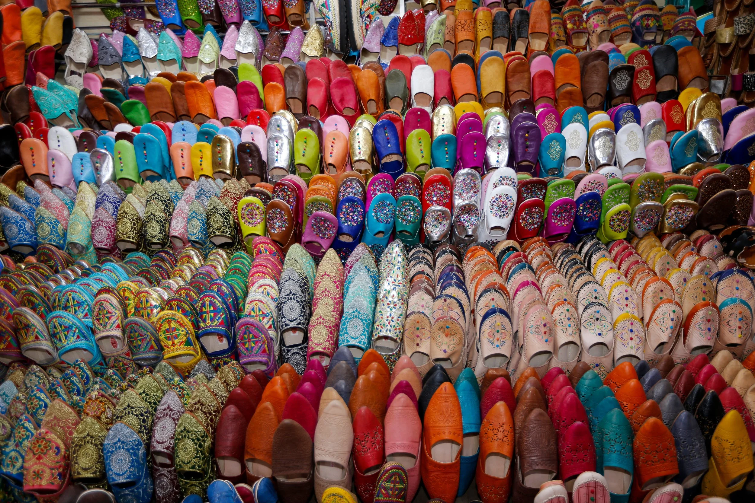 Morocco Market.jpg