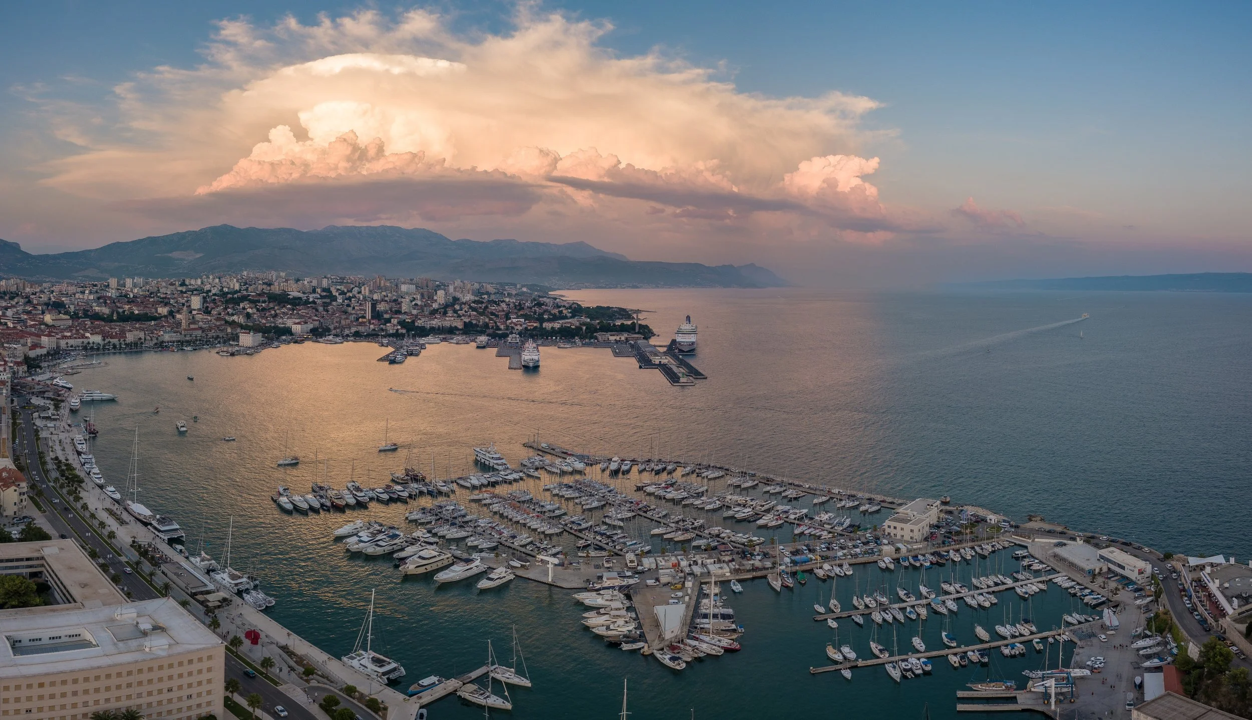 Split - Croatia.jpg