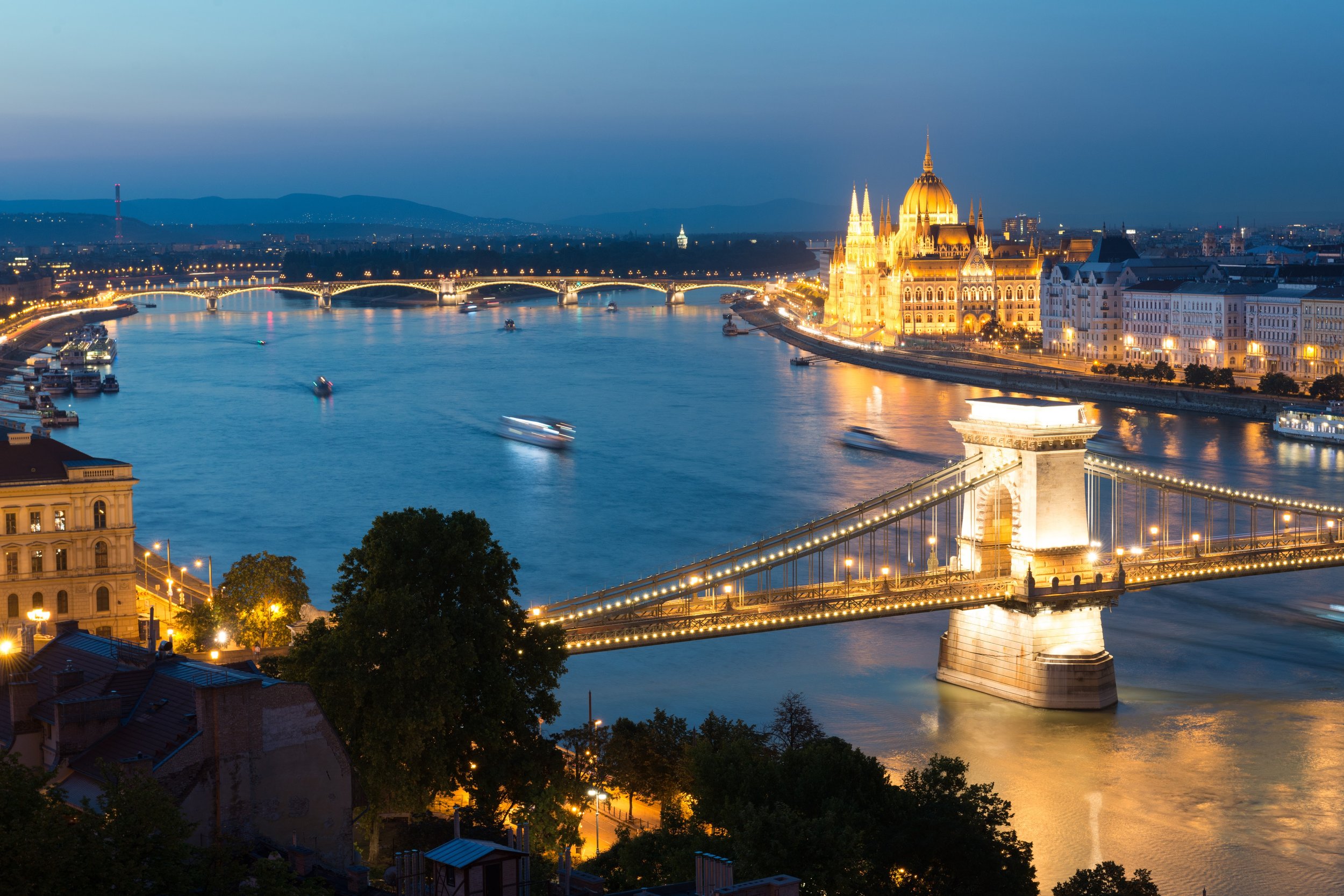 Europe - Blue Danube.jpg