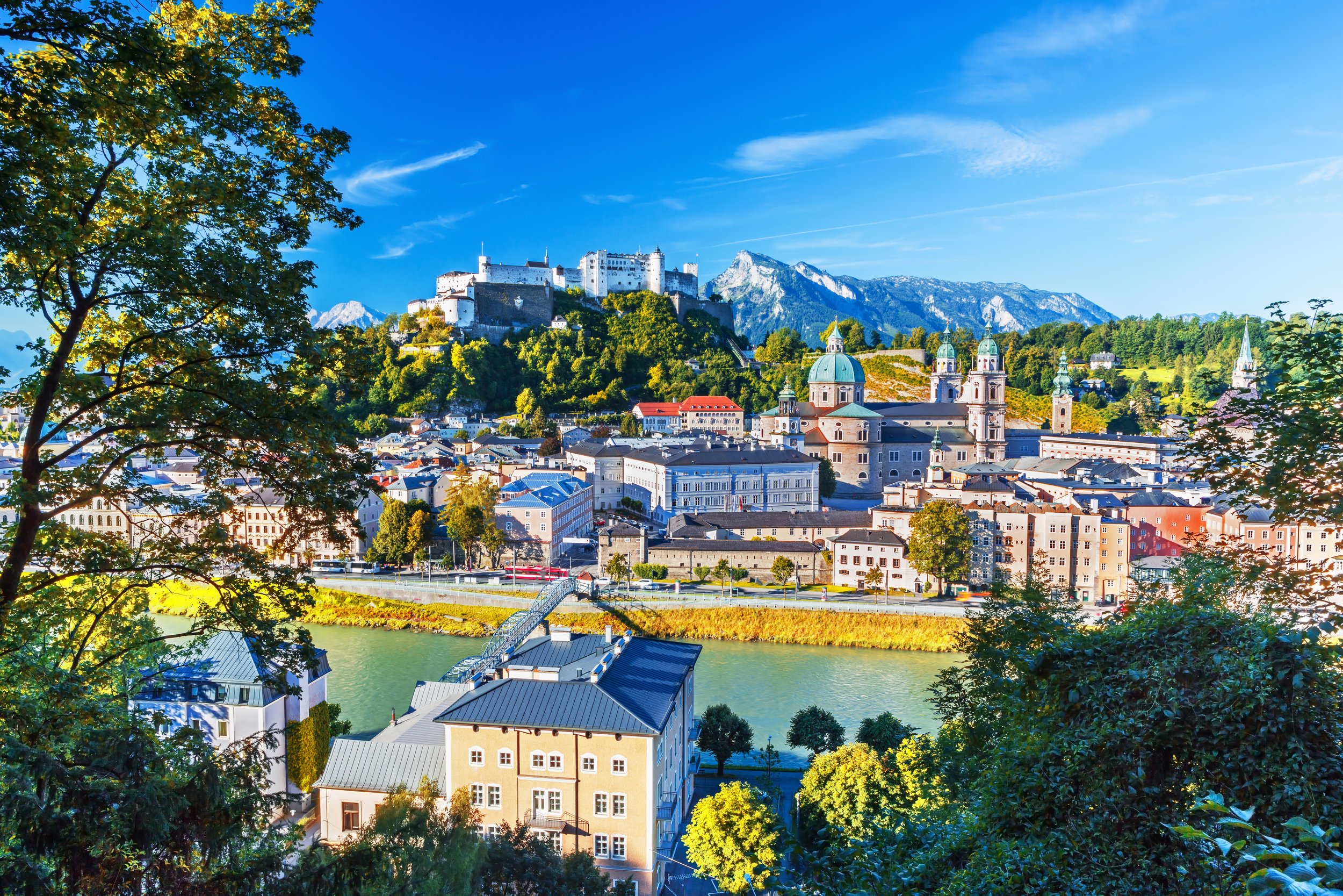 Salzburg.jpg