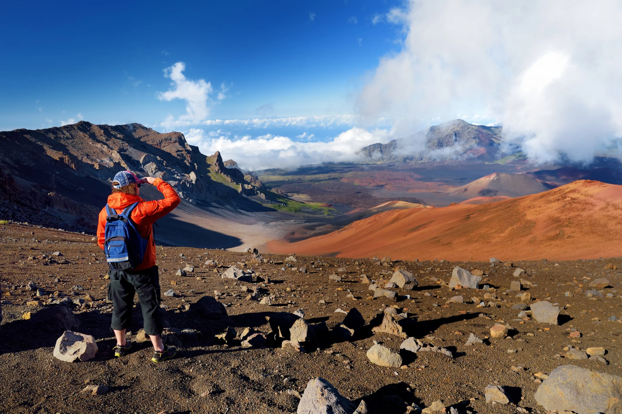 Hawaii - Volcano Park.jpg