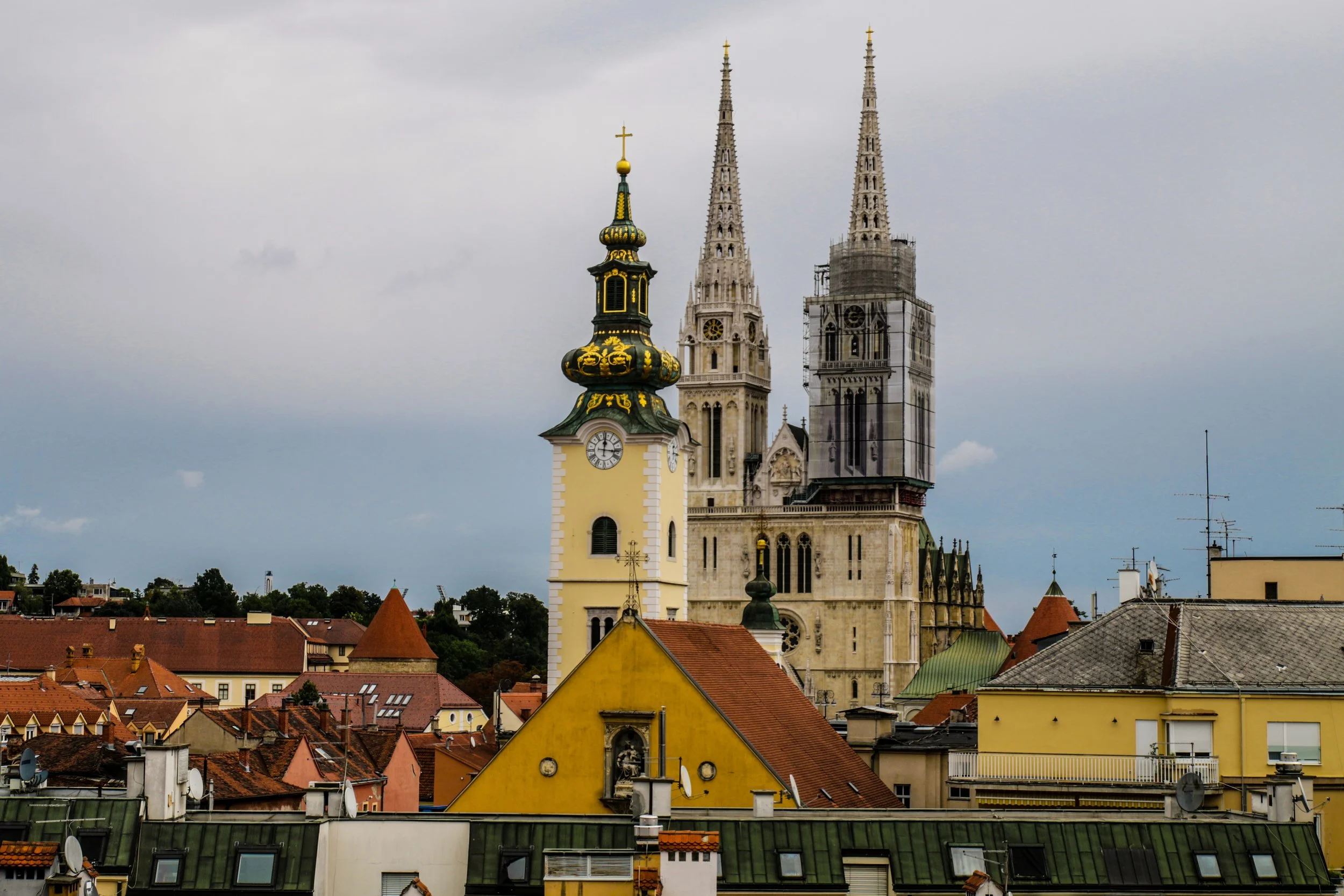 Zagreb.jpg