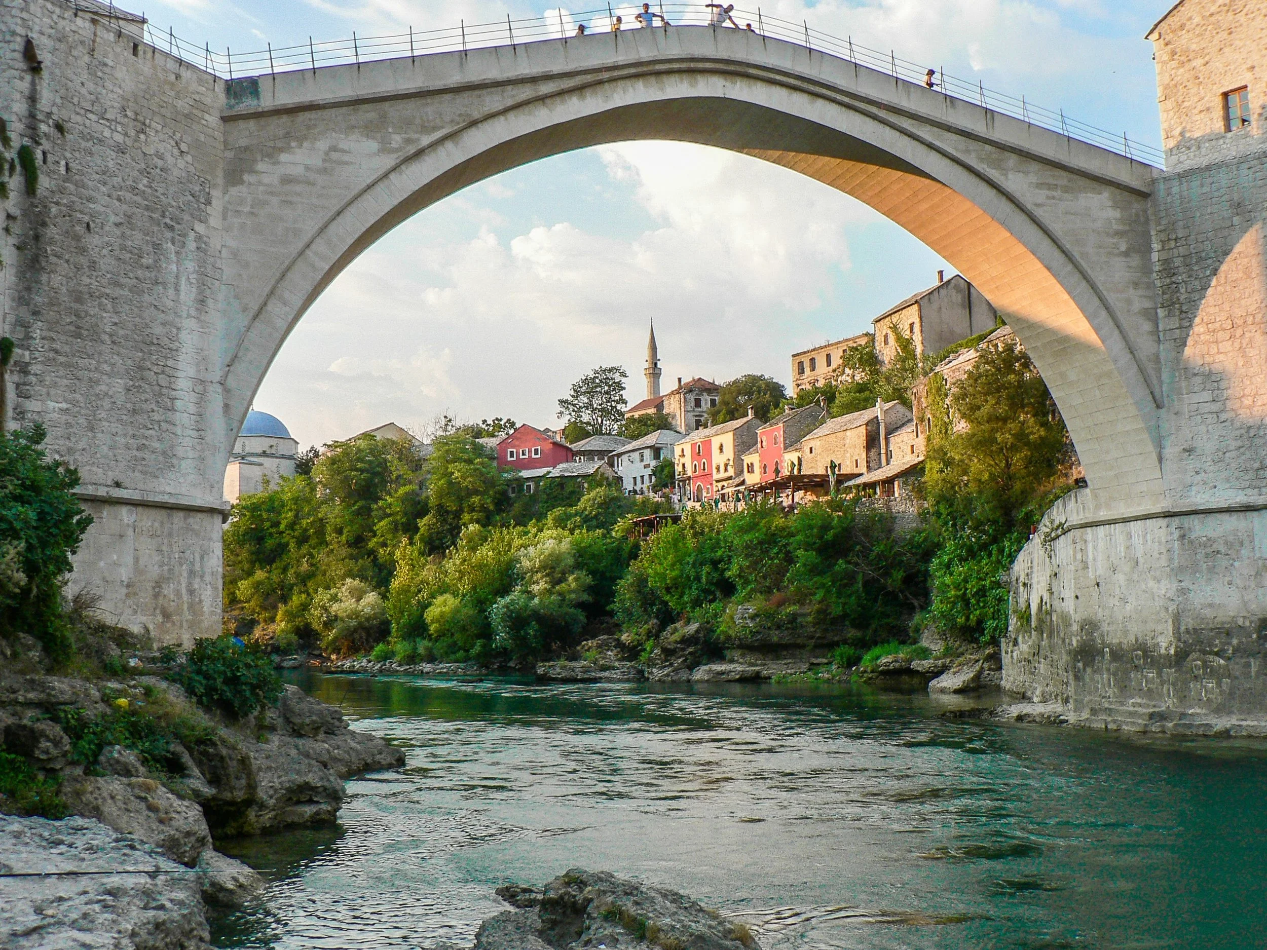 Sarajevo(3).jpg