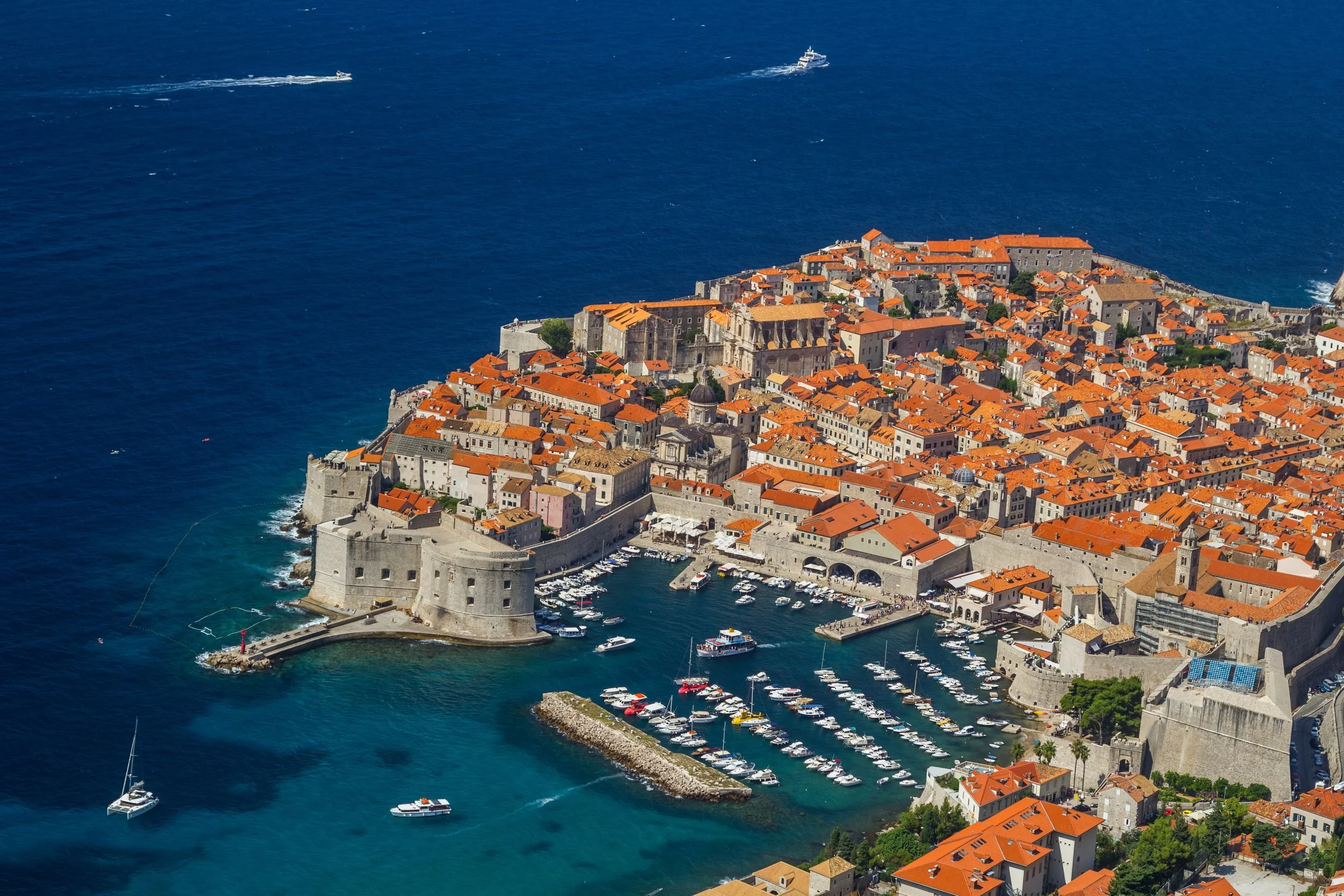 Dubrovnik.jpg