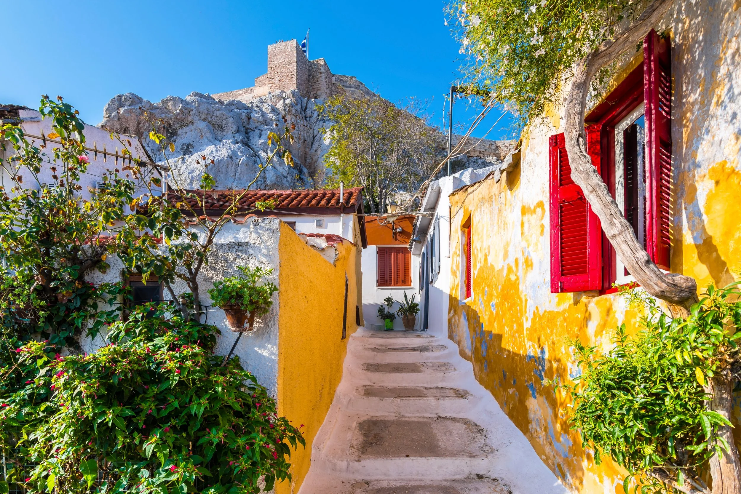 Plaka, Athens.jpg