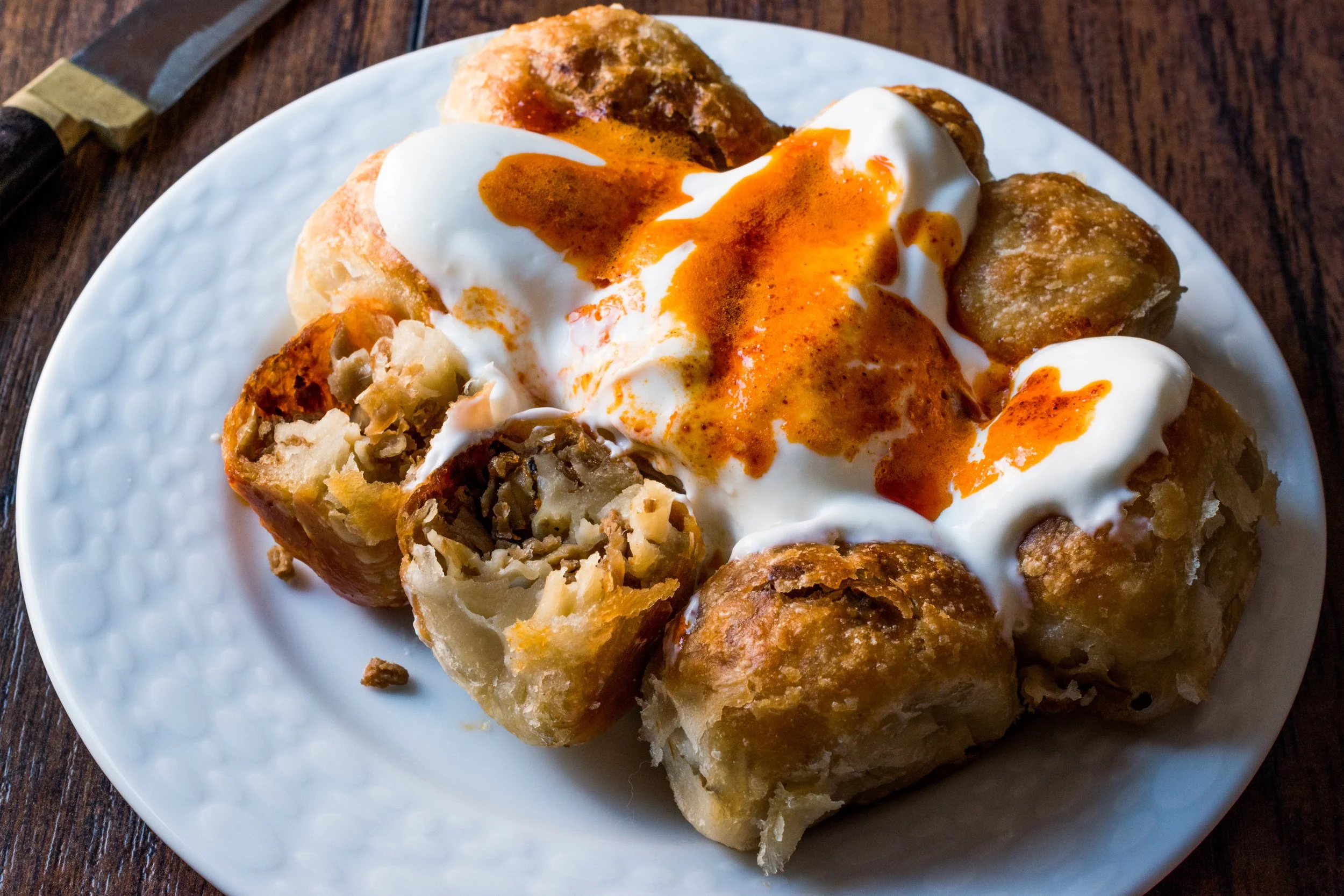Bosnian Food.jpg
