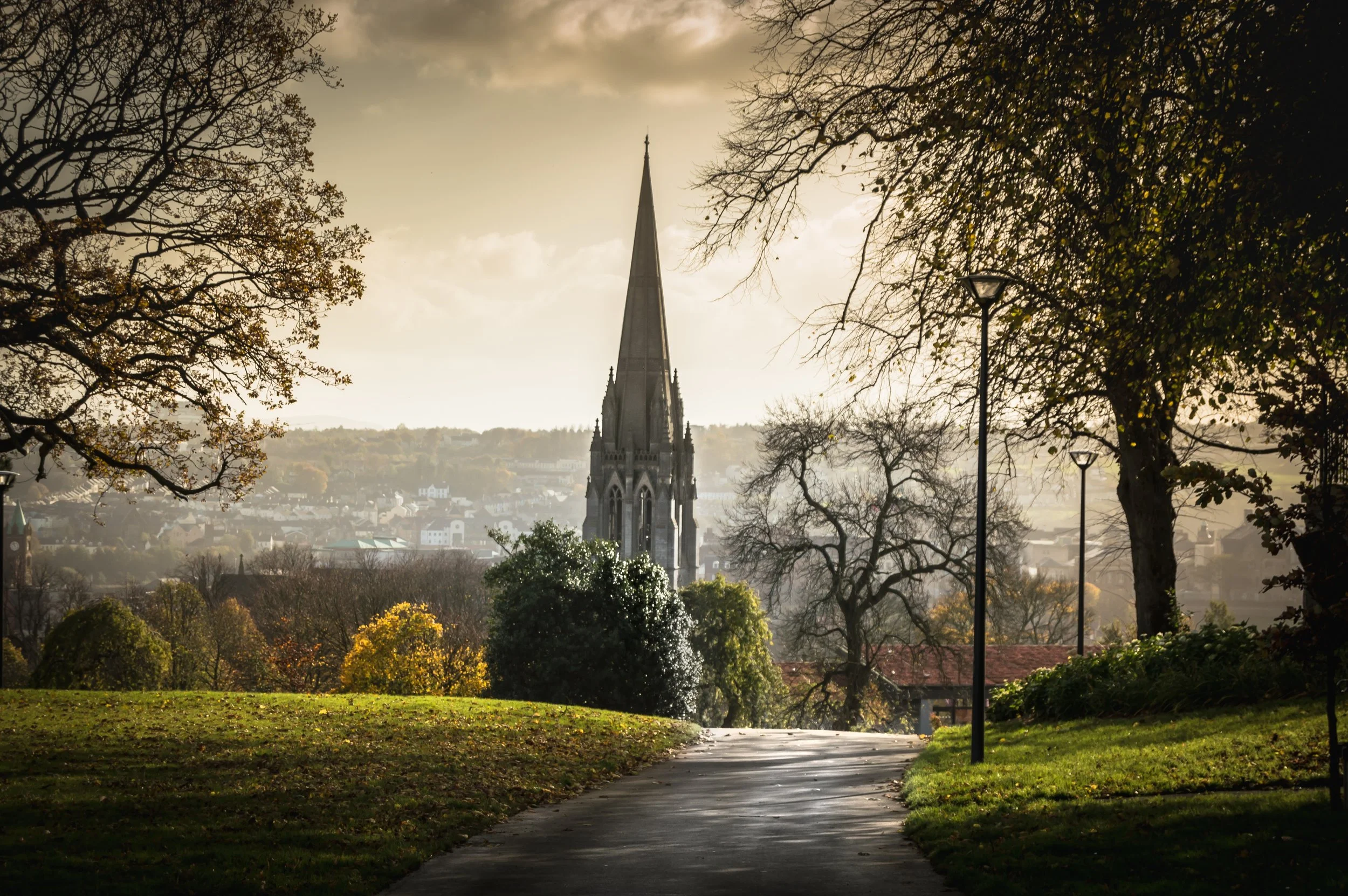 Londonderry - Ireland.jpg