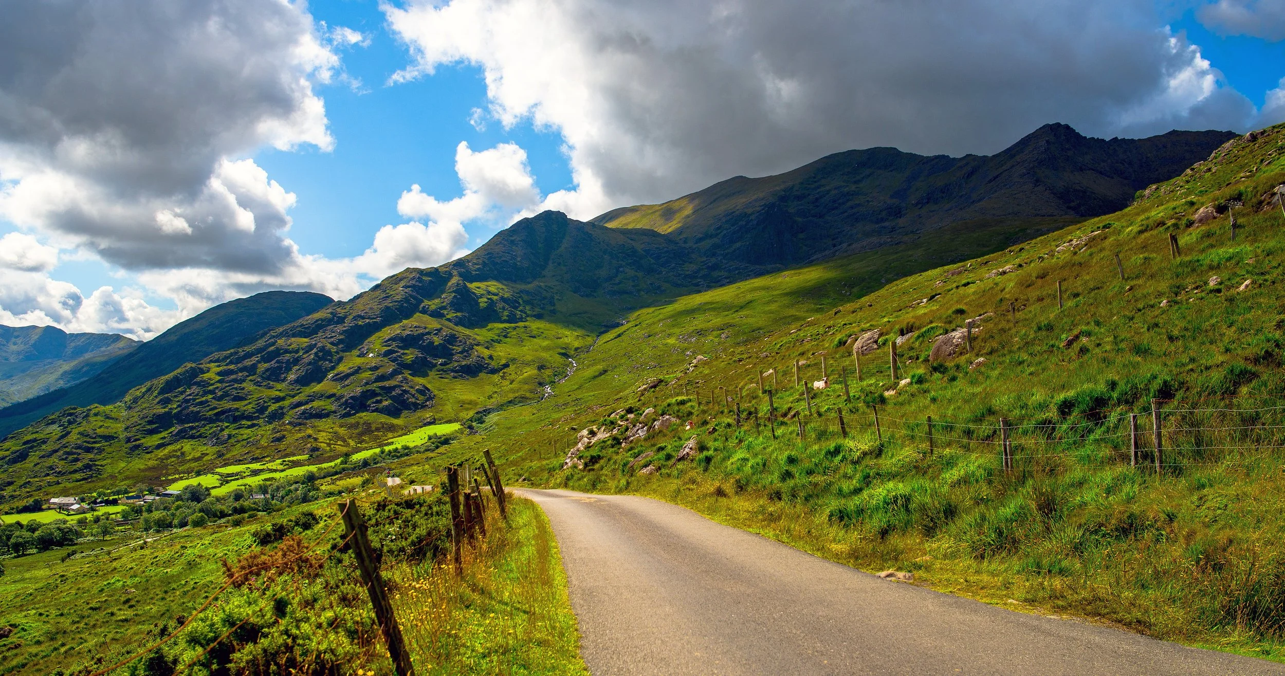 Ireland-countryside.jpg