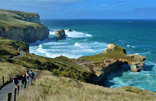 Dunedin NZ.jpg