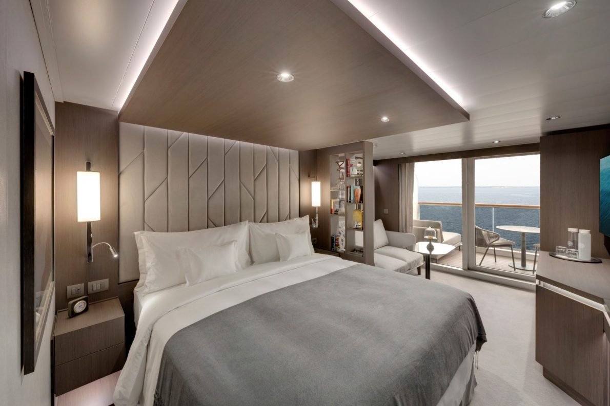 Explora - Ocean Suite.jpeg