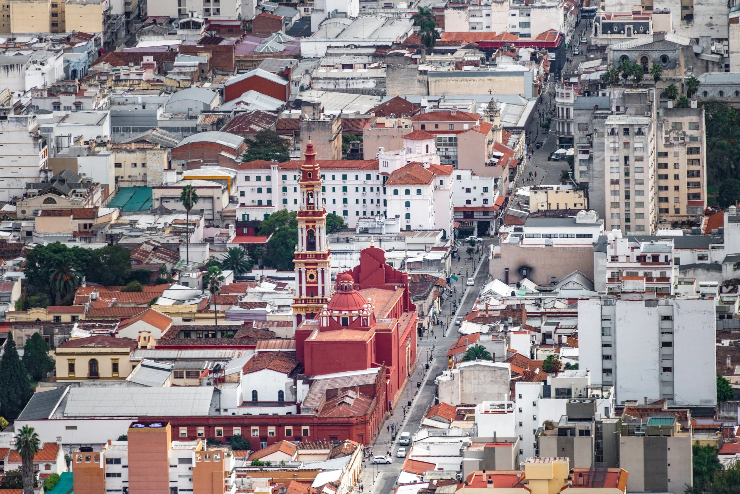 South America - Buenos Aires.jpg