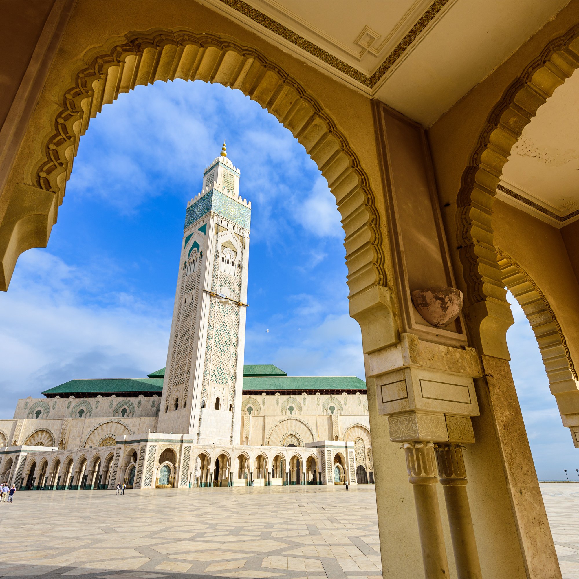 ShutterstockBasic_283256597.jpg
