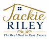 Jackie Riley & Associates  Logo