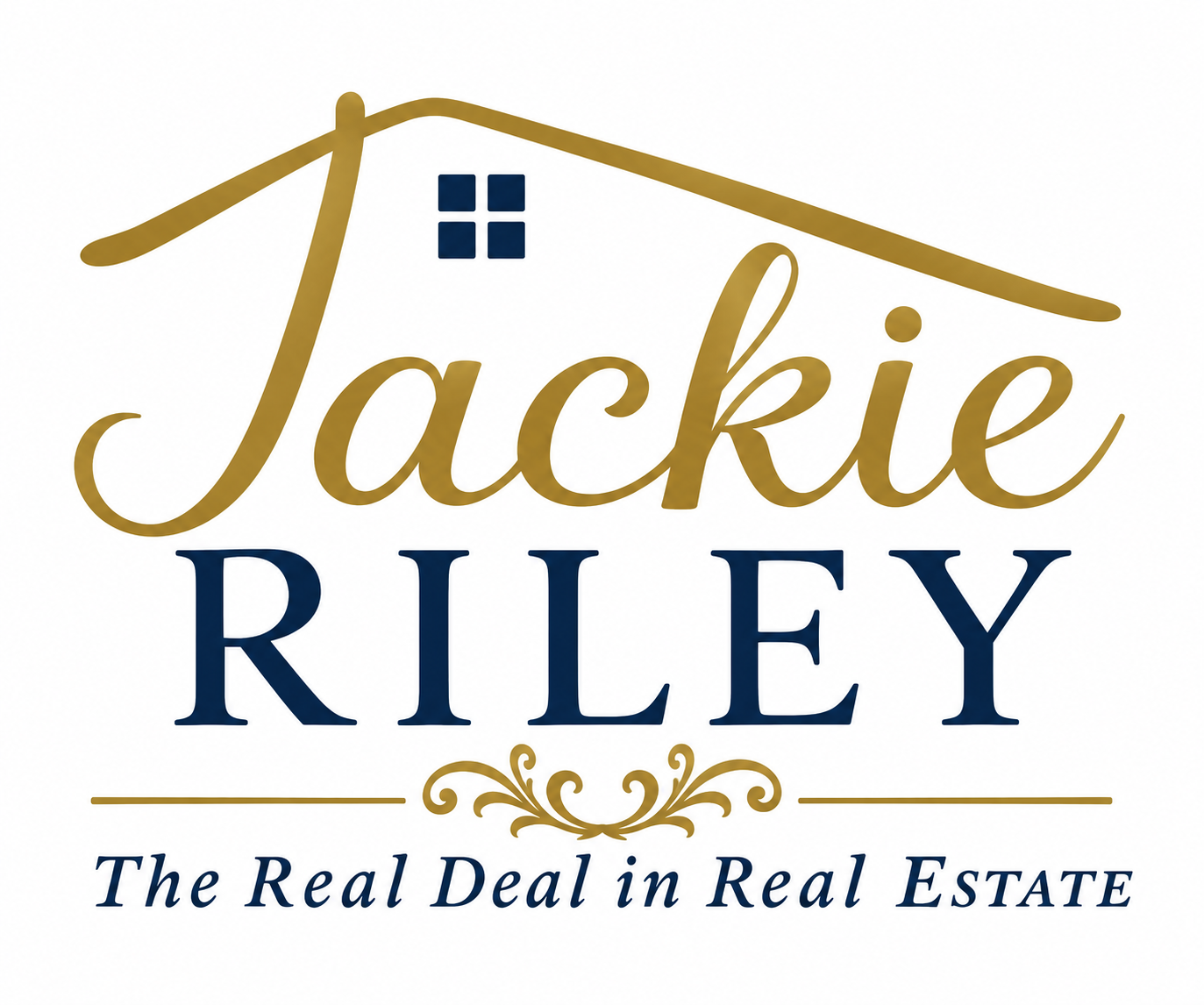 Jackie Riley & Associates 