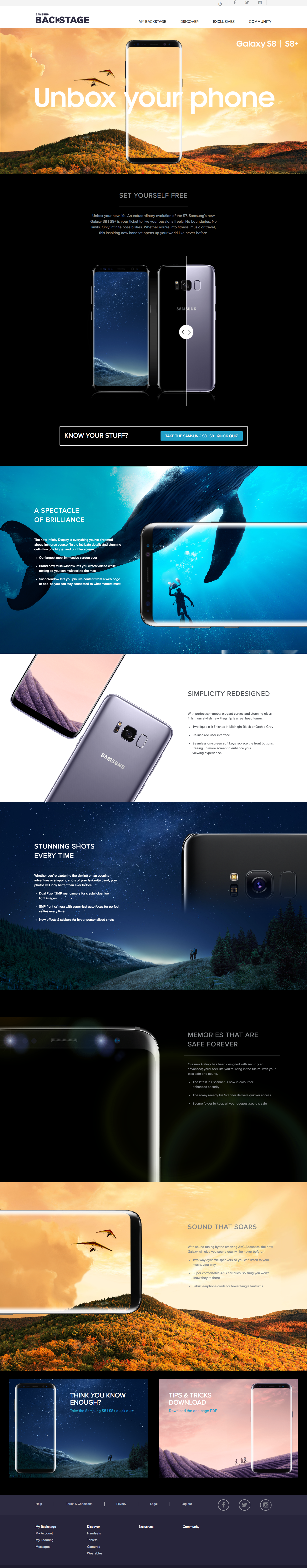 screencapture-samsungbackstage-co-uk-pluginfile-php-103661-mod_resource-content-12-index-html-1492013768314.png
