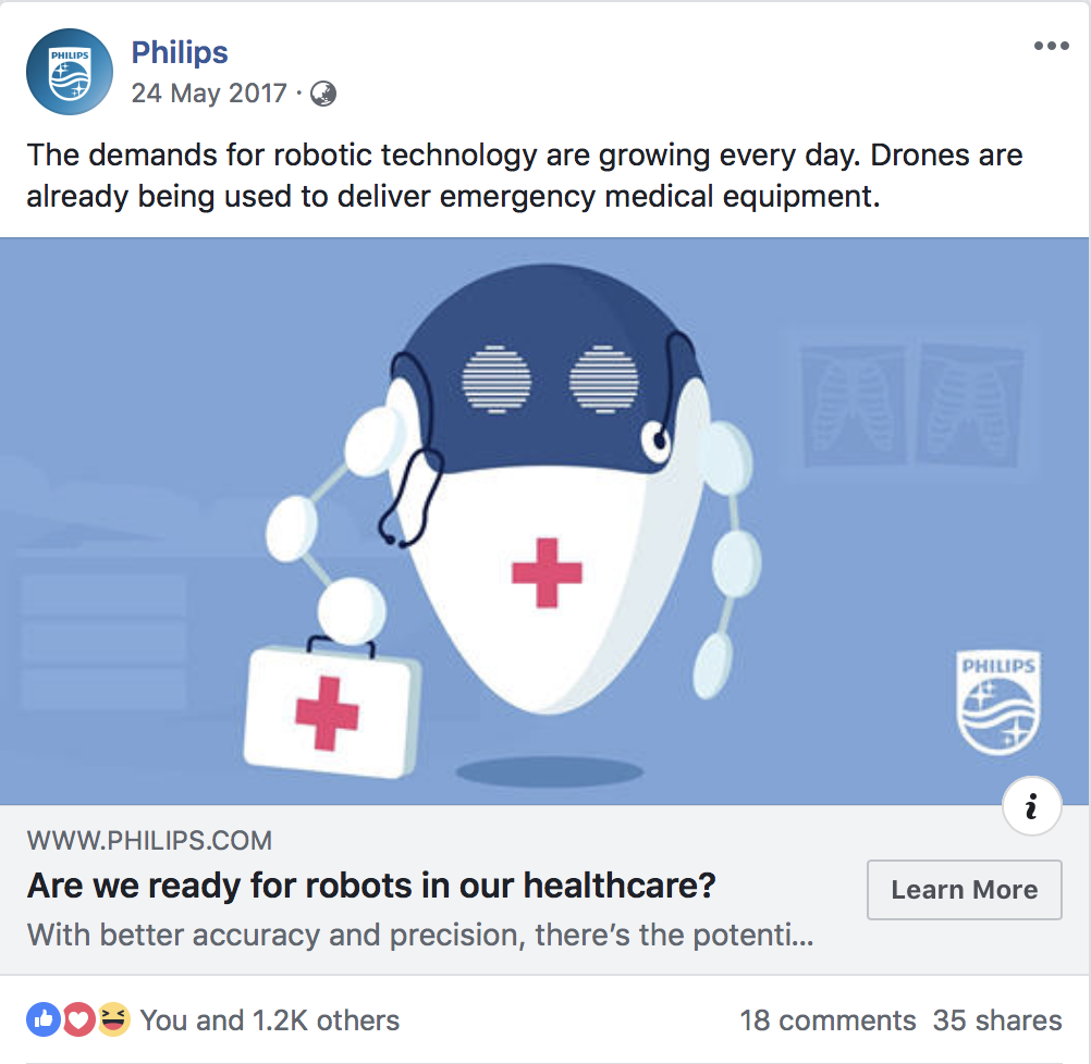 Screen Shot 2019-04-09 at 11.05.54.png