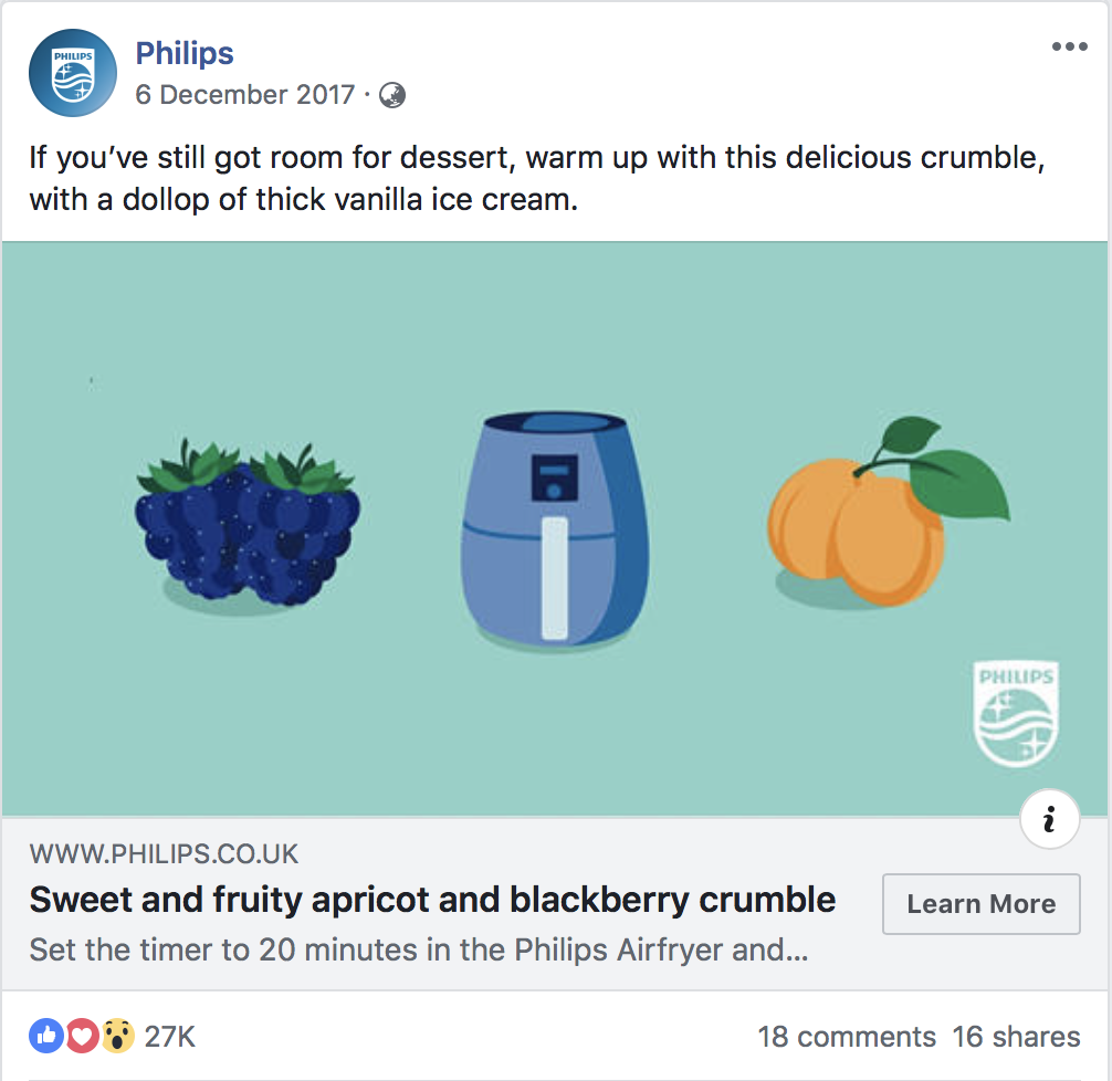 Screen Shot 2019-04-09 at 11.05.12.png
