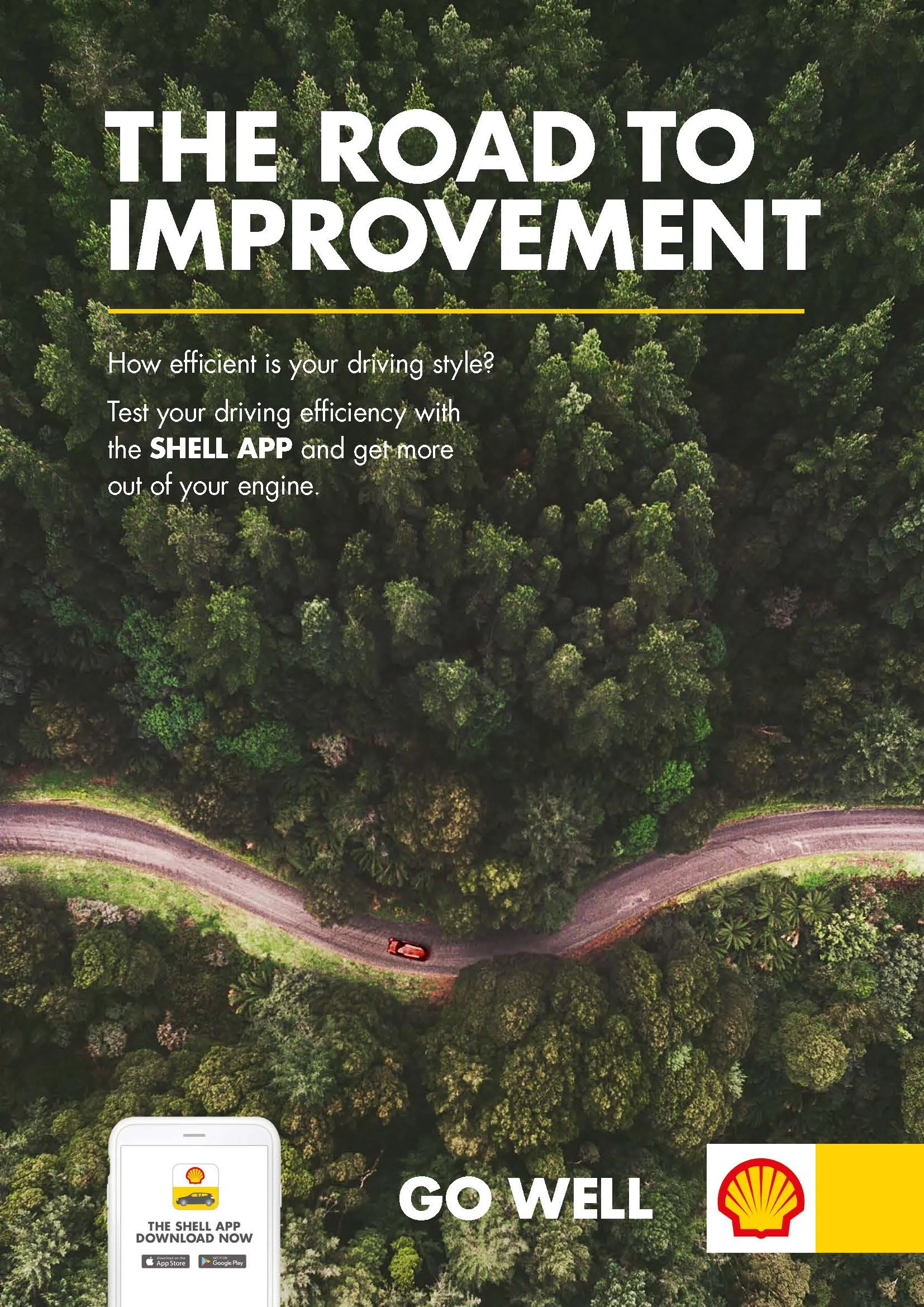 Road to Improvement.jpg