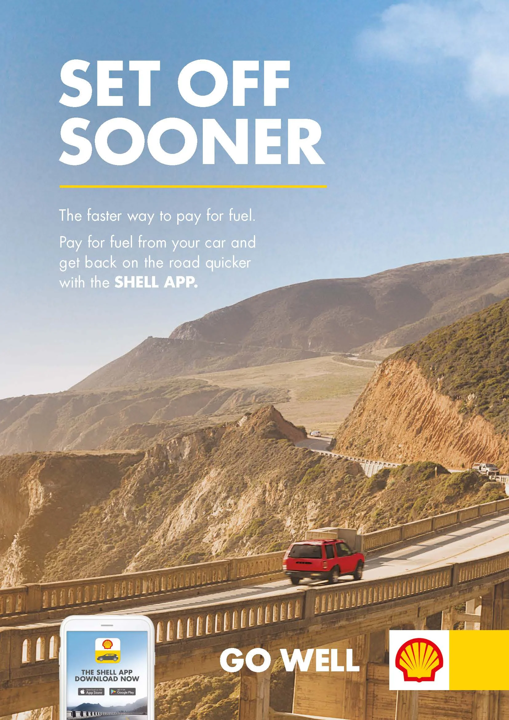 Set off Sooner.jpg