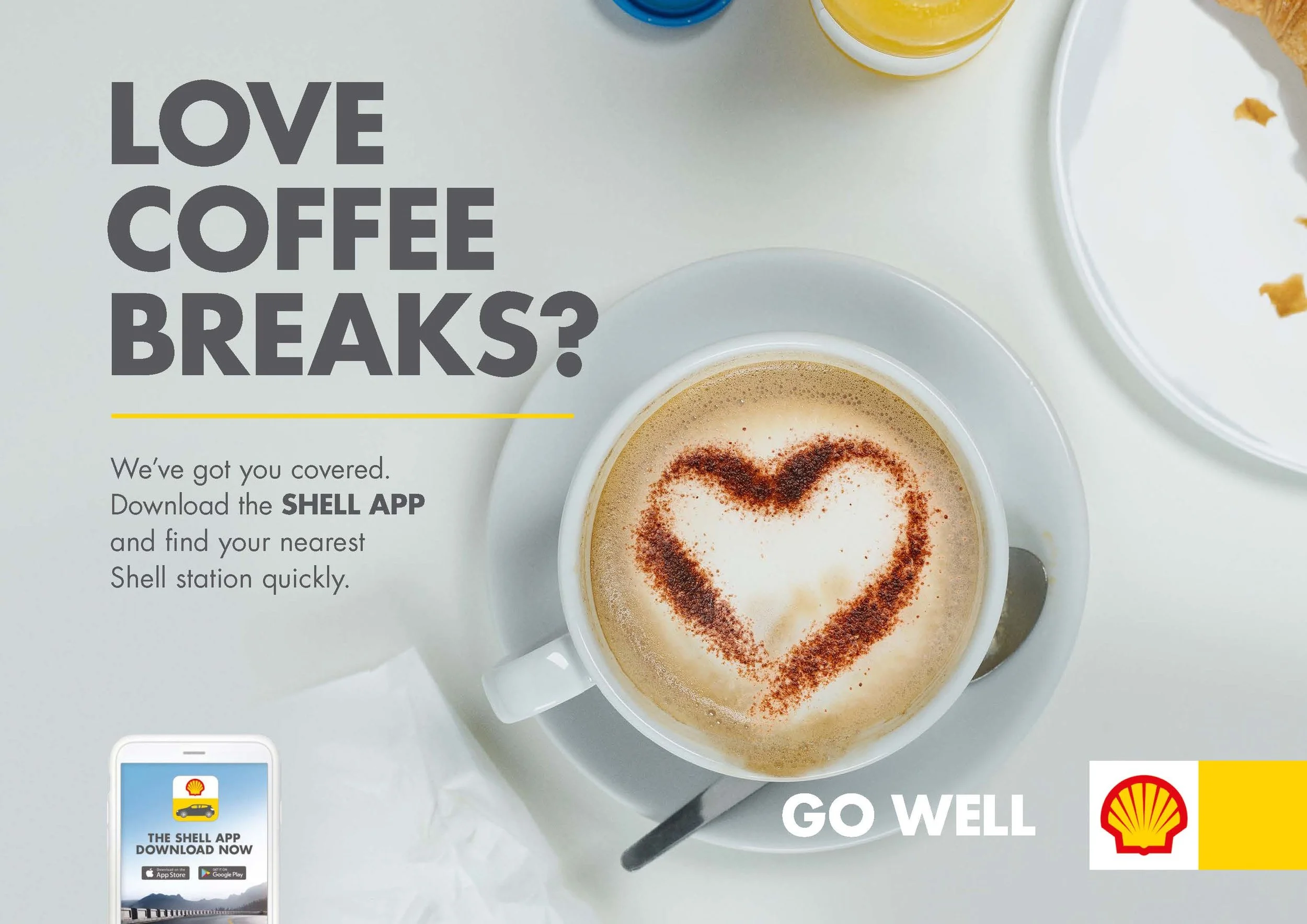 Love coffee breaks.jpg