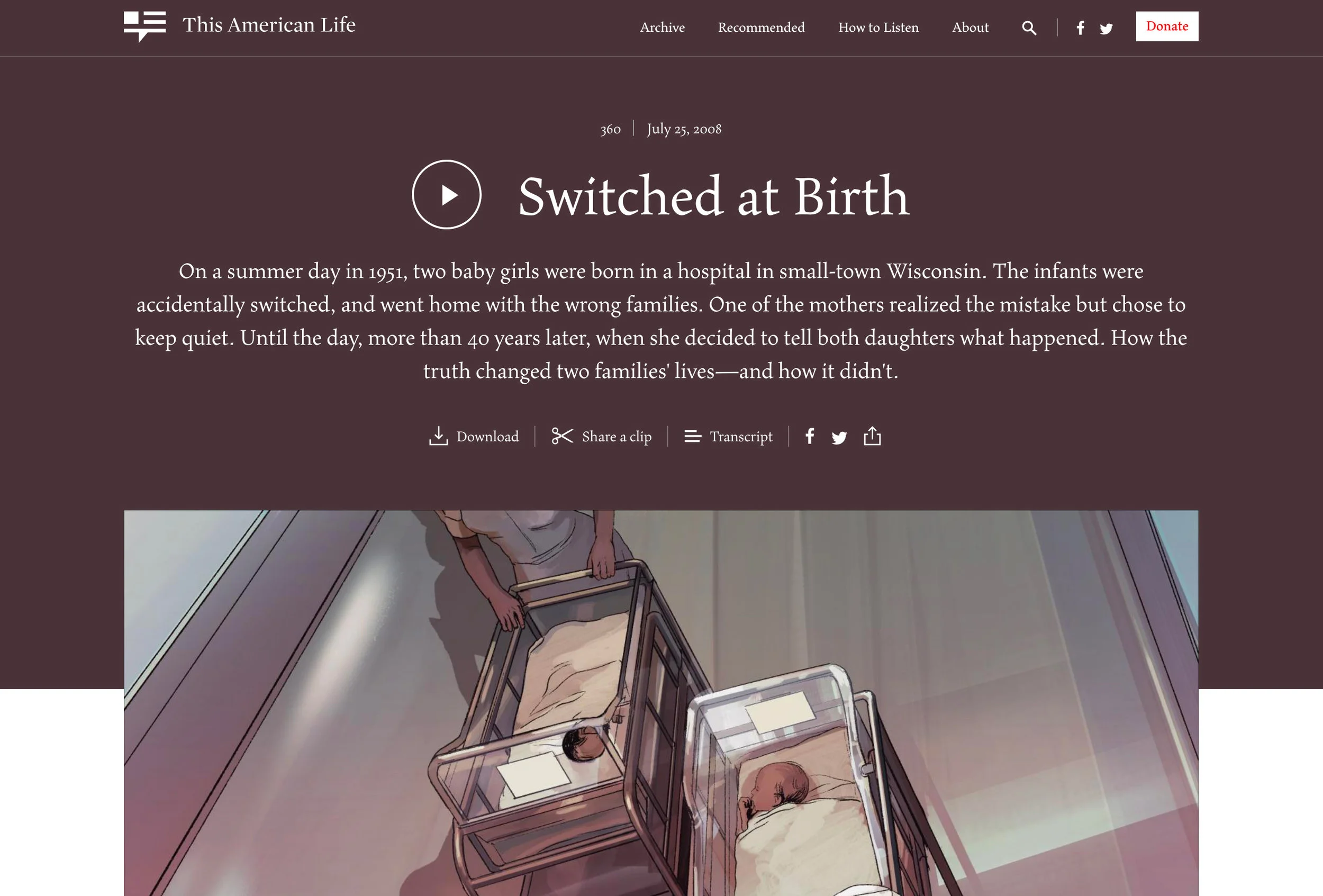 switchedatbirth-TAL.jpg