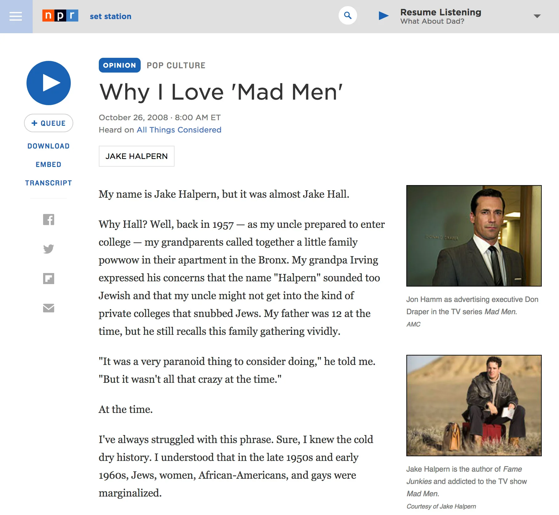madmen-npr.jpg