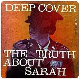 Deep Cover (Season 6) is #1 on Apple Charts!