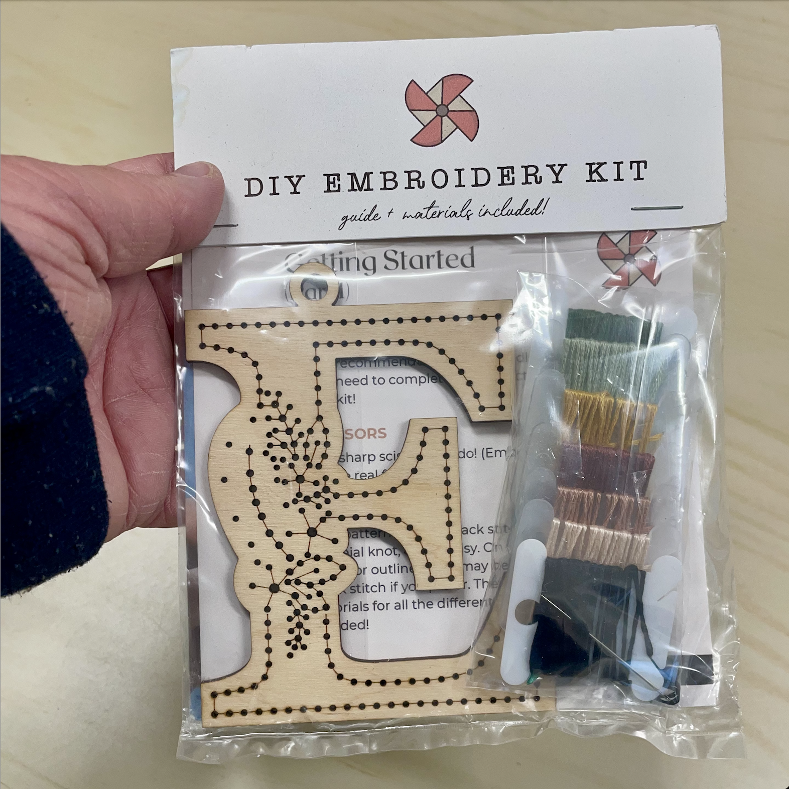 Screenshot 2024-11-28 at 7.17.16 AM.png