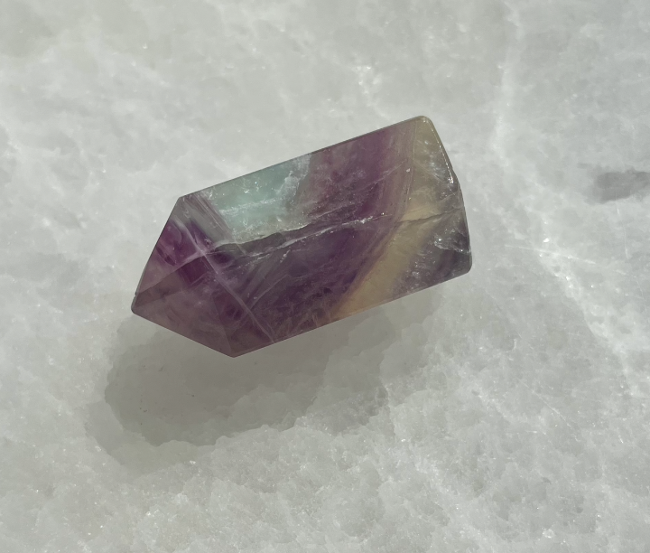 FLORITE-2A.png