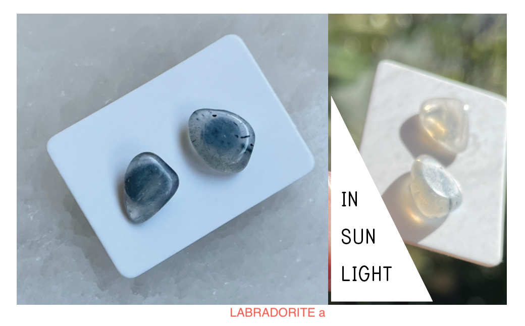 LABRADORITE-A.png