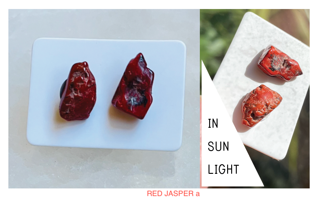 REDJASPER-A.png