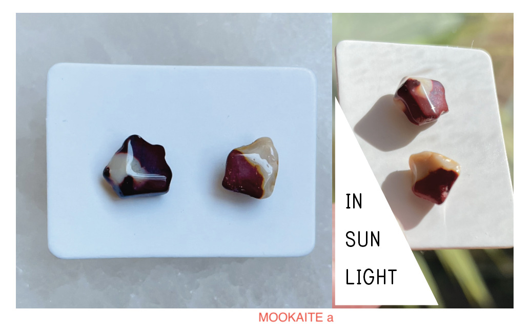 MOOKAITE-A.png