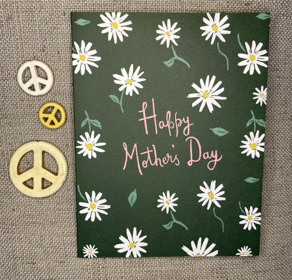 Screen Shot 2023-02-05 at 12.26.57 PM.png