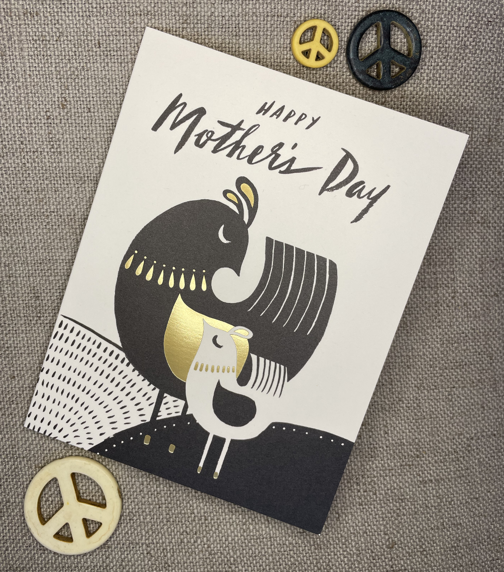 Screen Shot 2023-02-05 at 12.31.51 PM.png