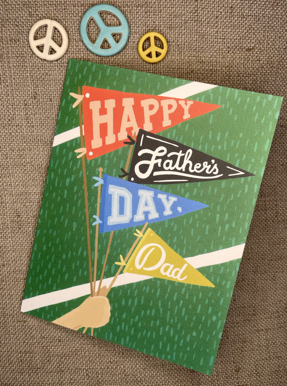 Screen Shot 2023-02-05 at 12.30.06 PM.png