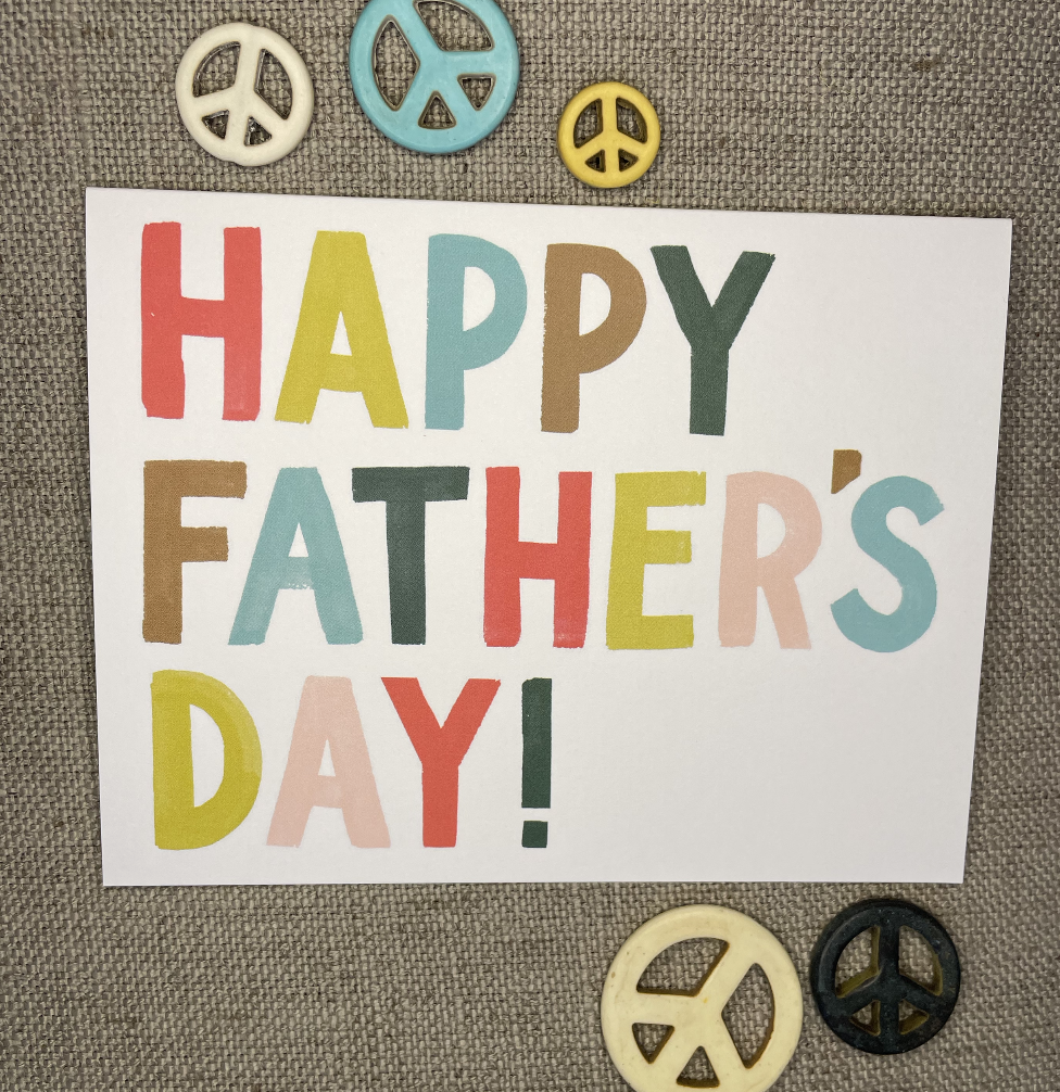 Screen Shot 2023-02-05 at 12.29.48 PM.png