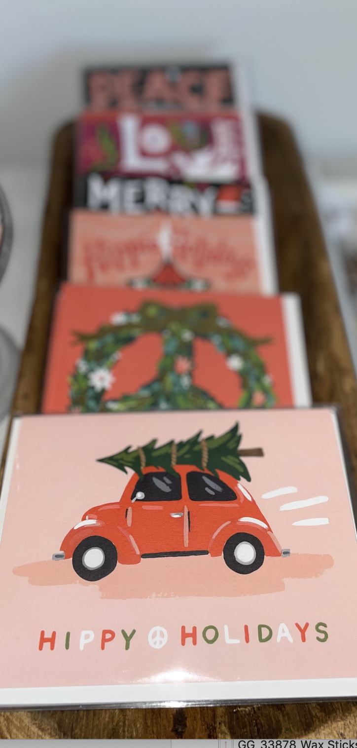 Screen Shot 2023-11-22 at 5.08.51 PM.png