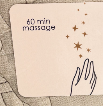 Screen Shot 2023-11-23 at 10.11.23 AM.png