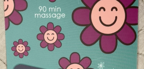 Screen Shot 2023-11-23 at 10.12.09 AM.png