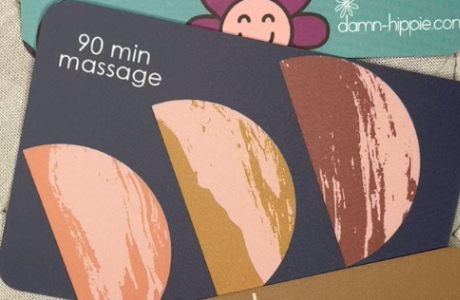 Screen Shot 2023-11-23 at 10.12.17 AM.png