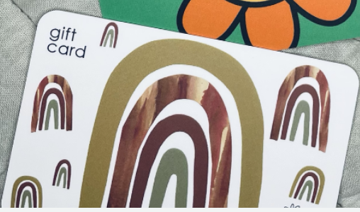 Screen Shot 2023-11-23 at 10.13.11 AM.png