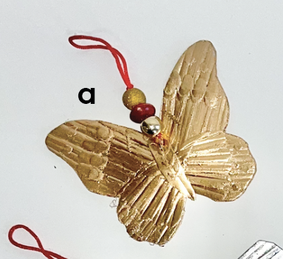 Screen Shot 2023-11-25 at 9.11.40 AM.png