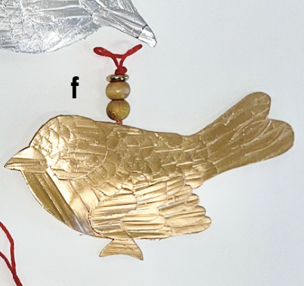 Screen Shot 2023-11-25 at 9.12.23 AM.png